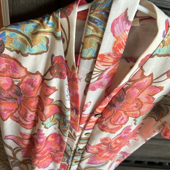 HDYWT Matching Set - Picture 4 of 4